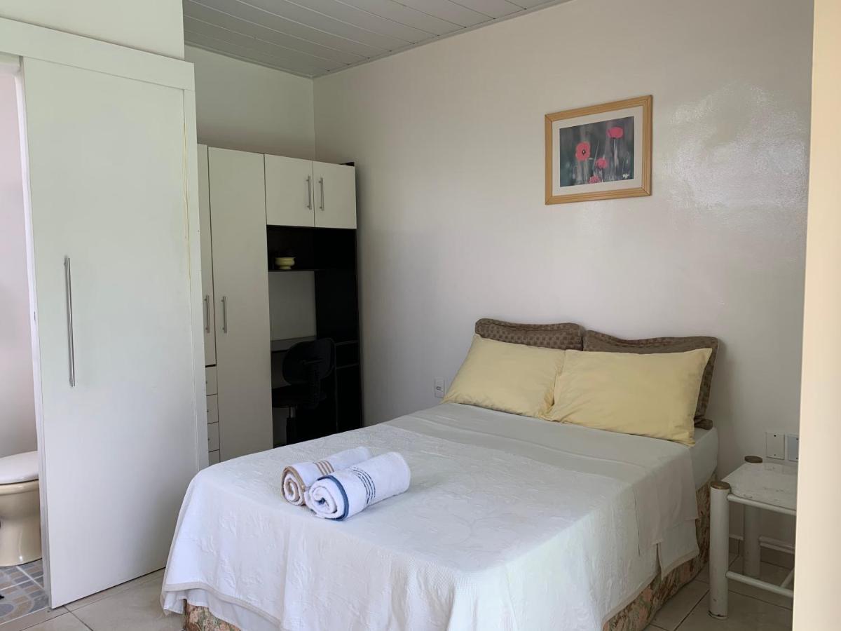 Amanda Suites Mao Manaos Extérieur photo