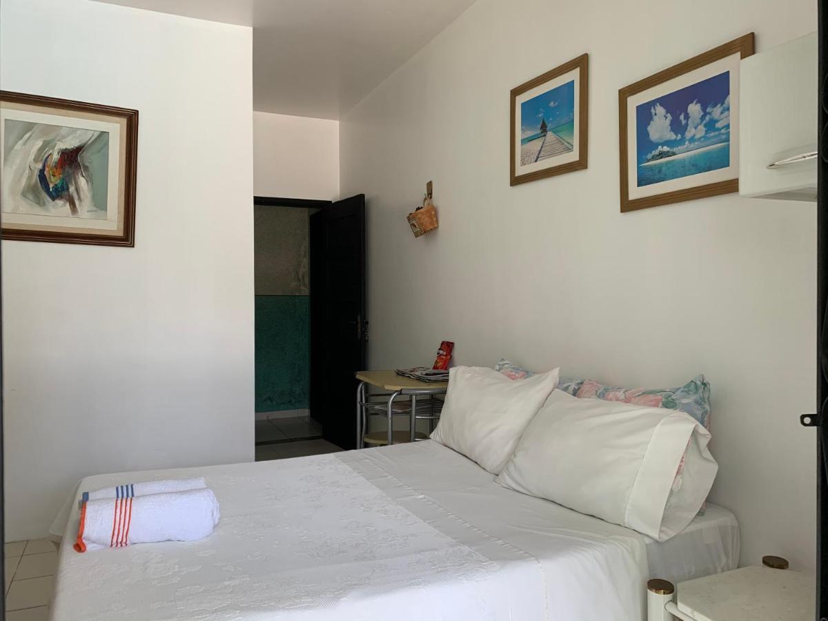 Amanda Suites Mao Manaos Extérieur photo